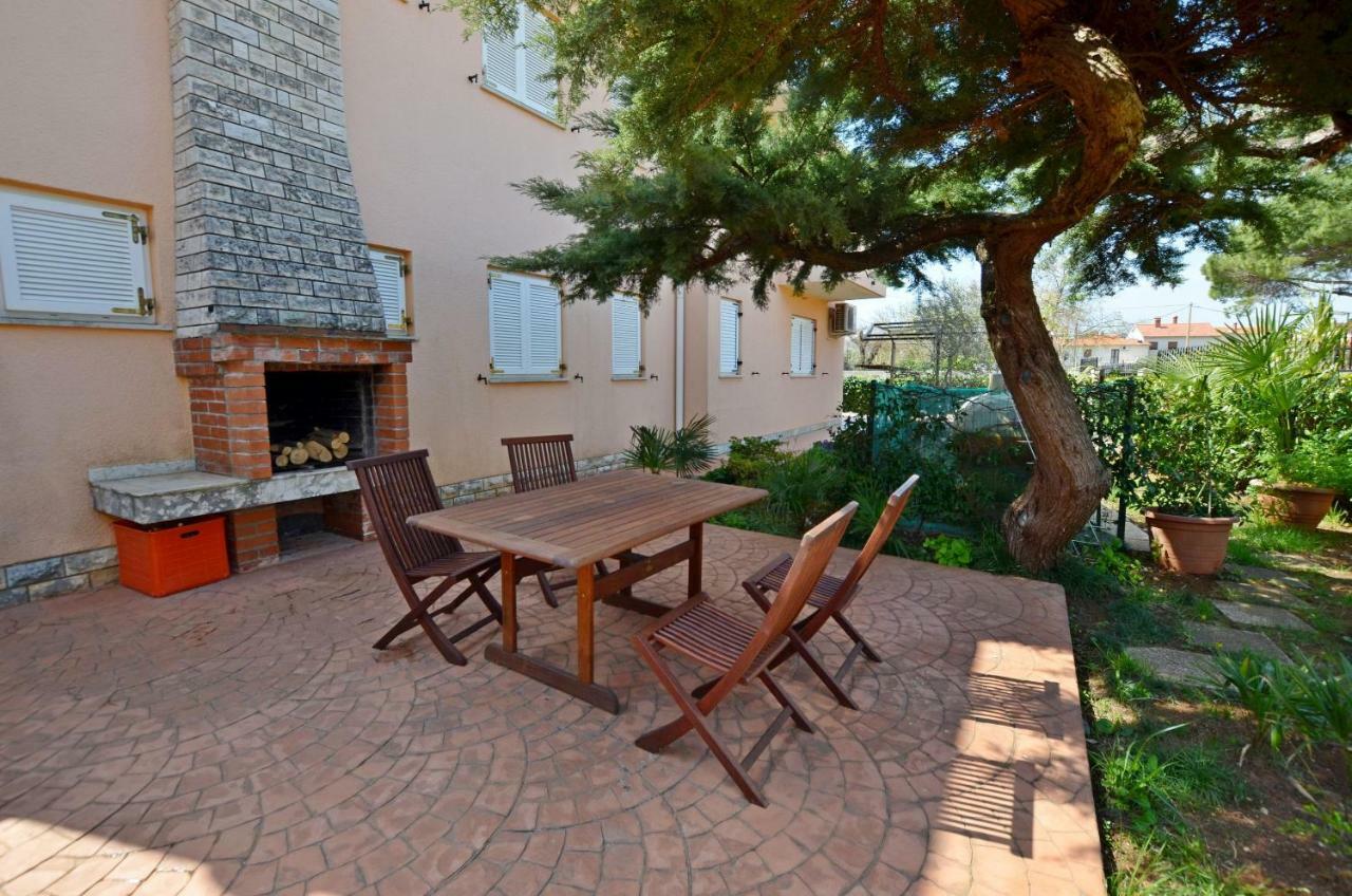 Villa Di Te Nema PUY 외부 사진
